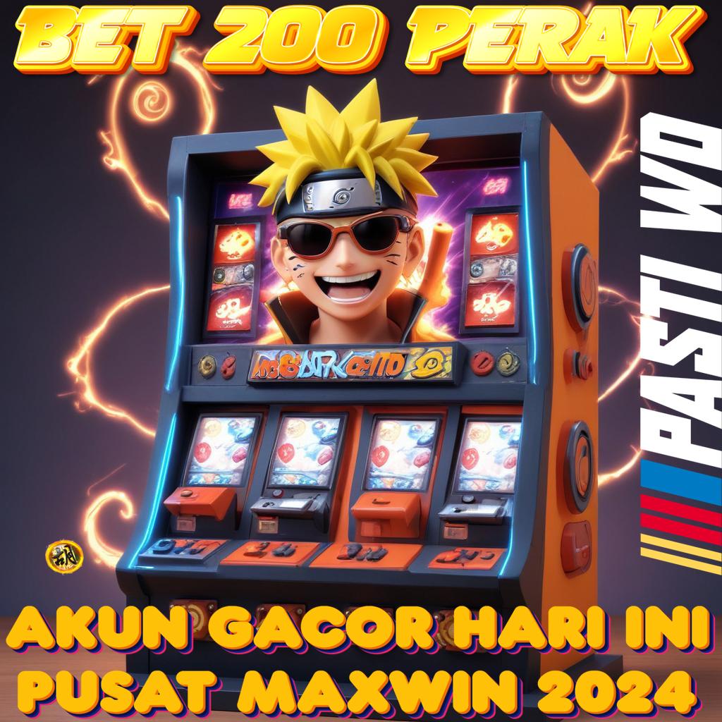 Pt 777 Download Apk Mod