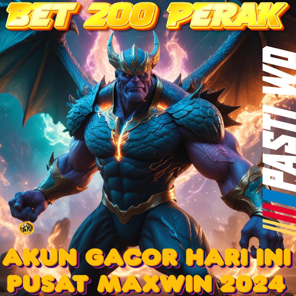 Idr Slot 777 Apk