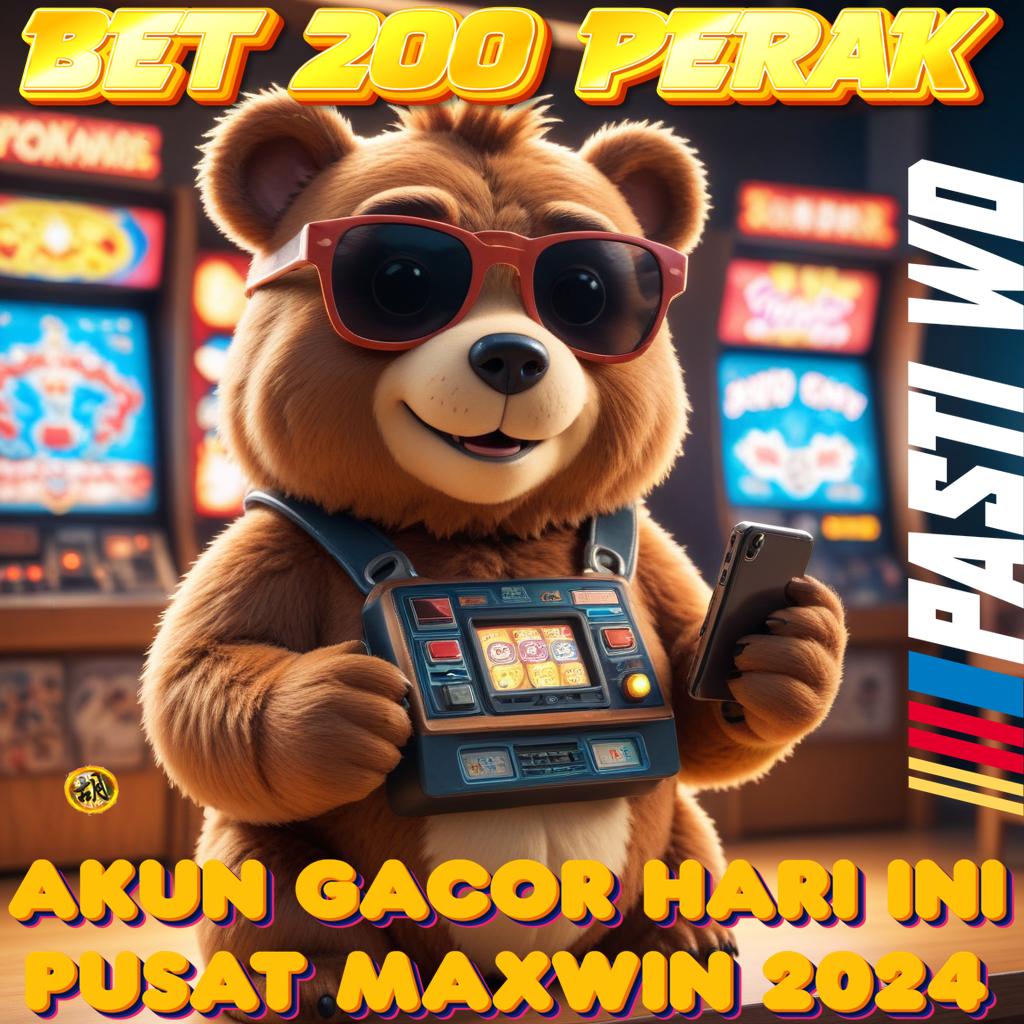 Emas 777 Slot Apk
