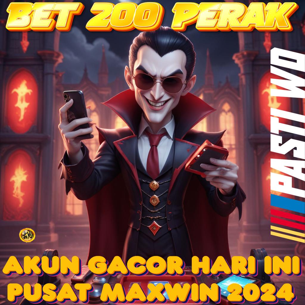 Apk Lucky777