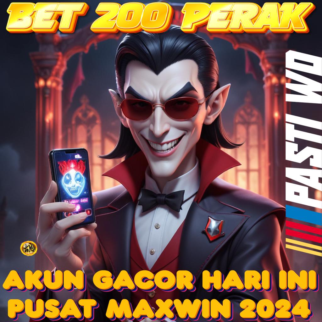 Apk Jl7
