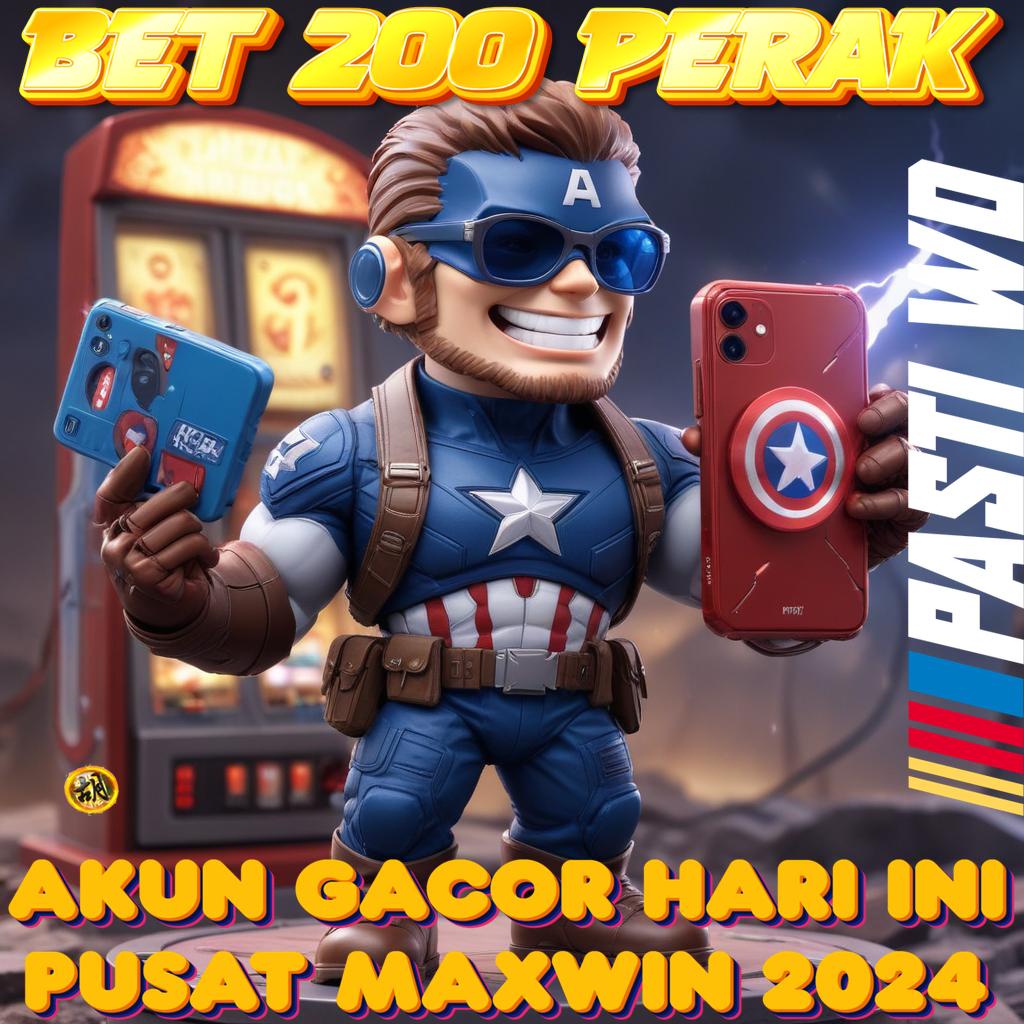 3178 Slot Com Login