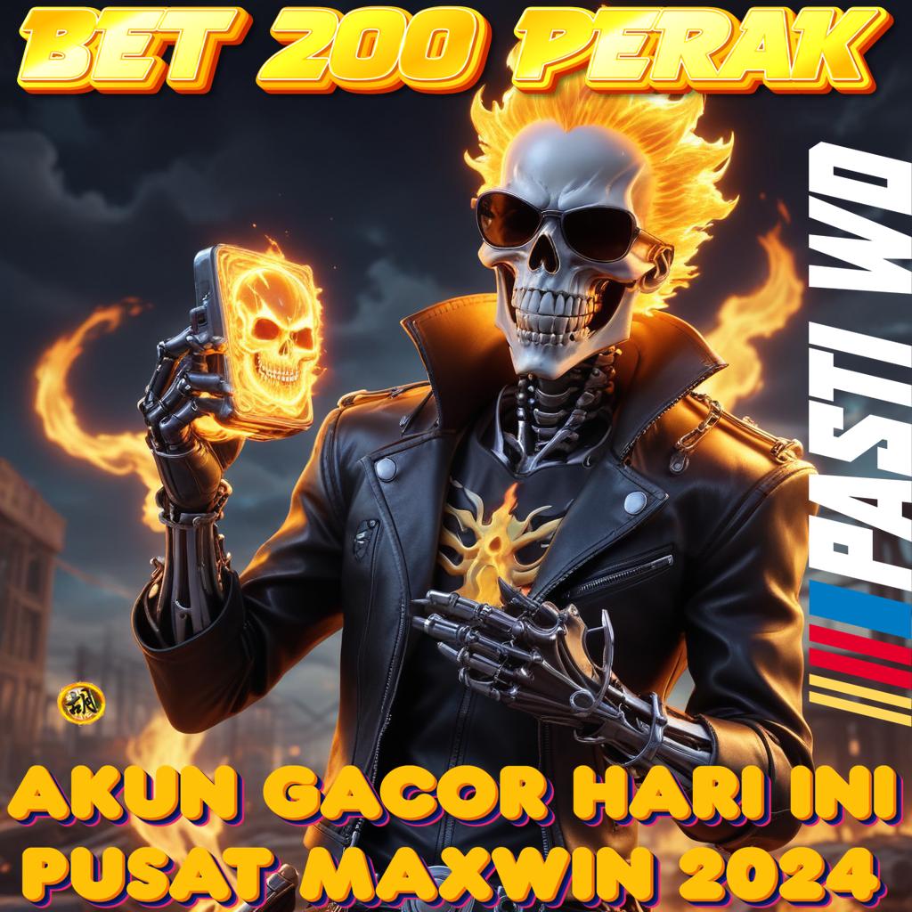 Apk 8638 Slot