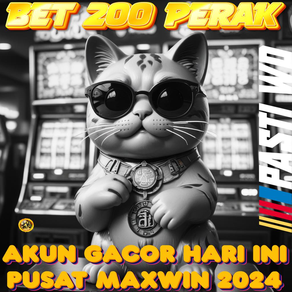 Pangkalan Slot