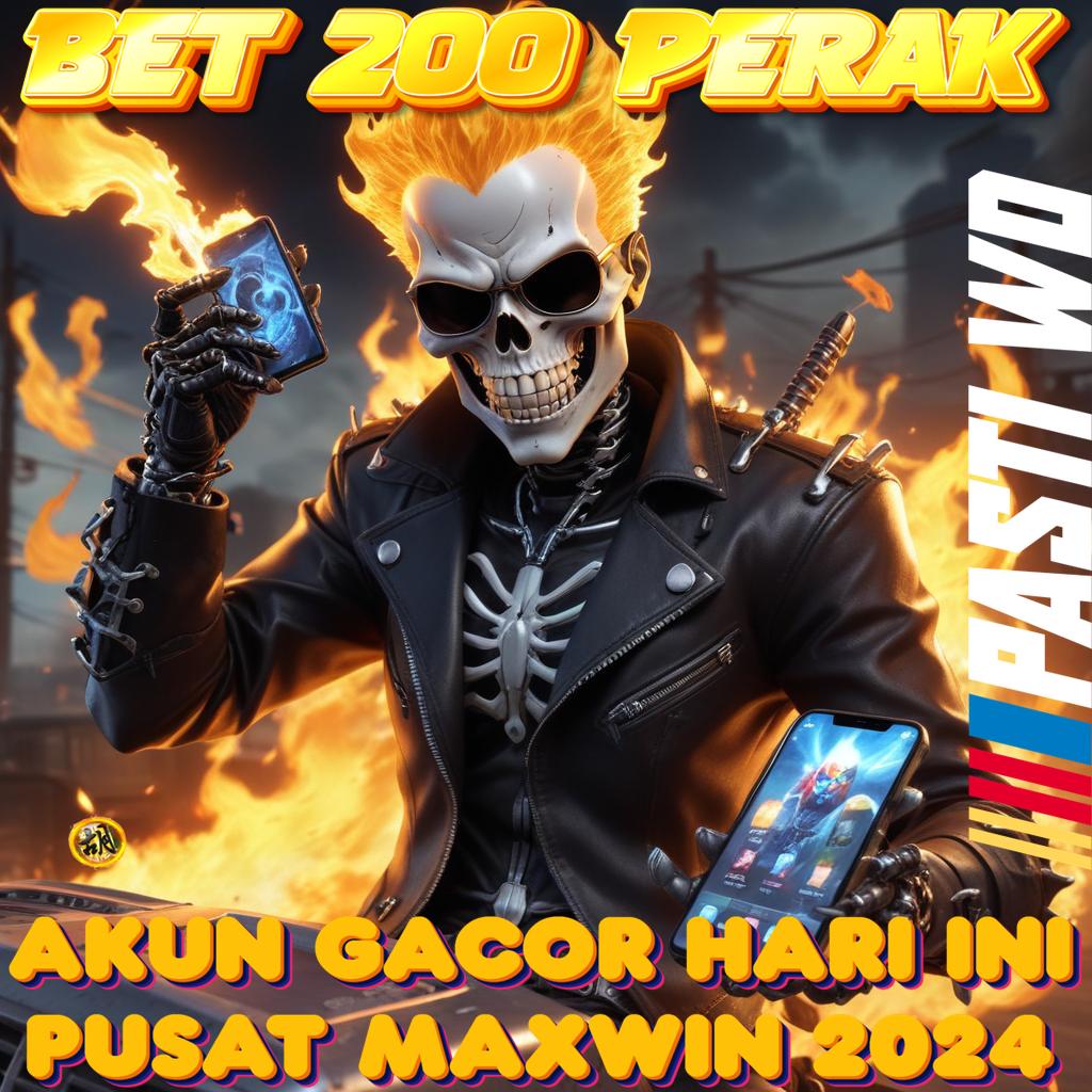 Download Apk Rp777