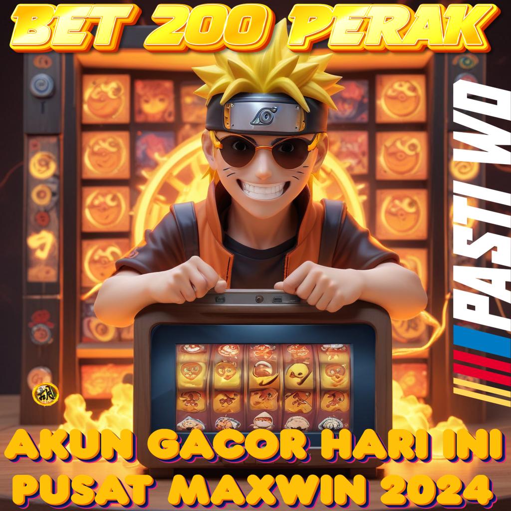 Aplikasi Gowin