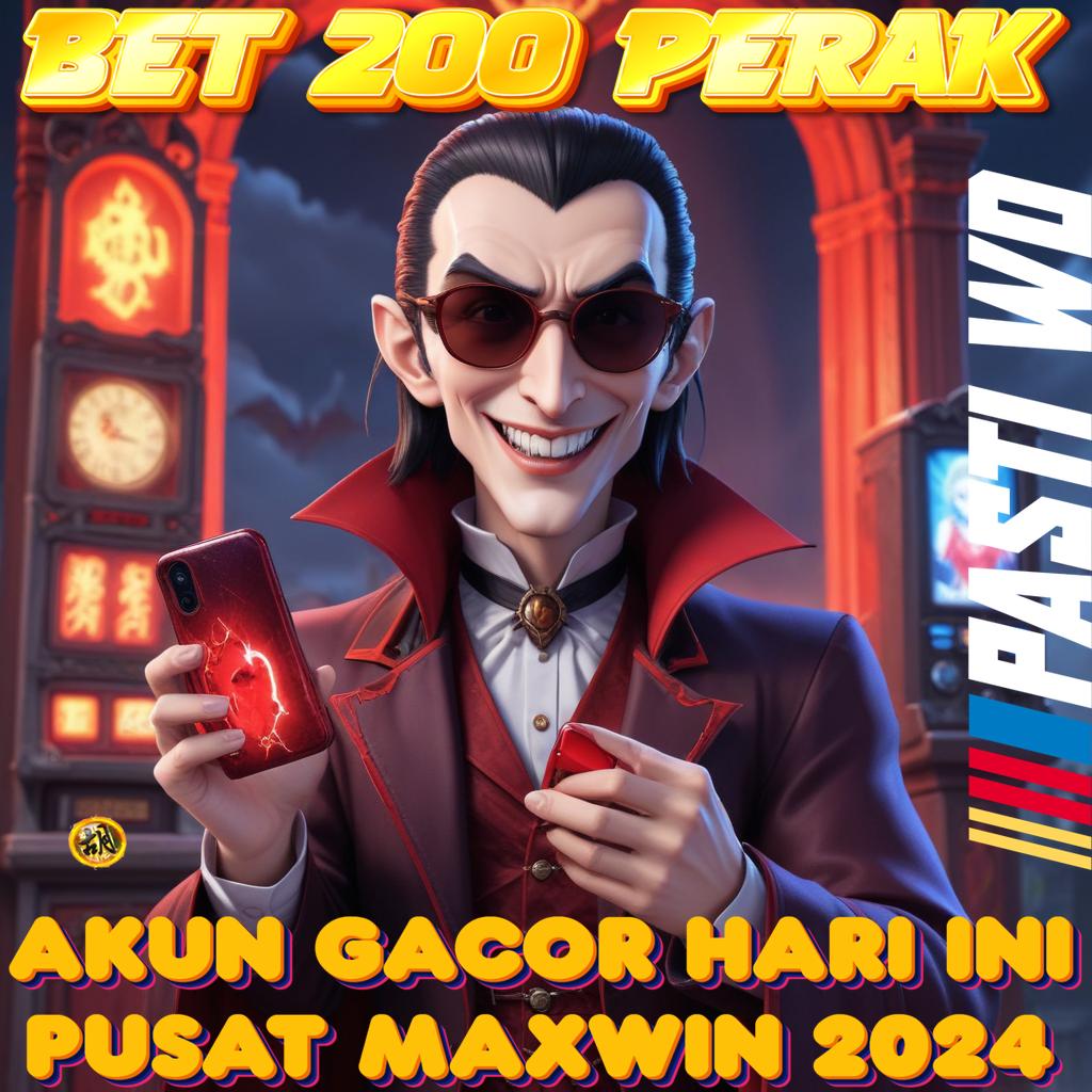 Satu777 Download