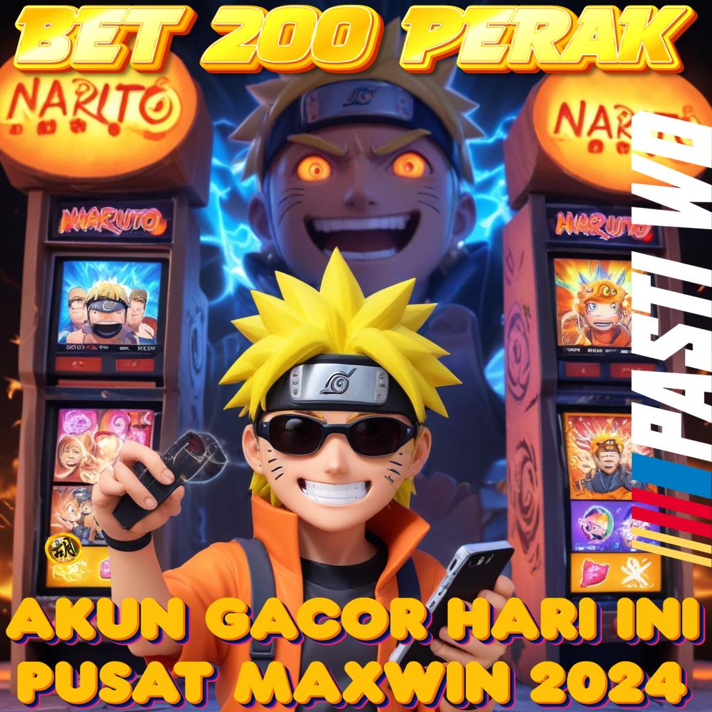 Cabe 777 Slot Pulsa