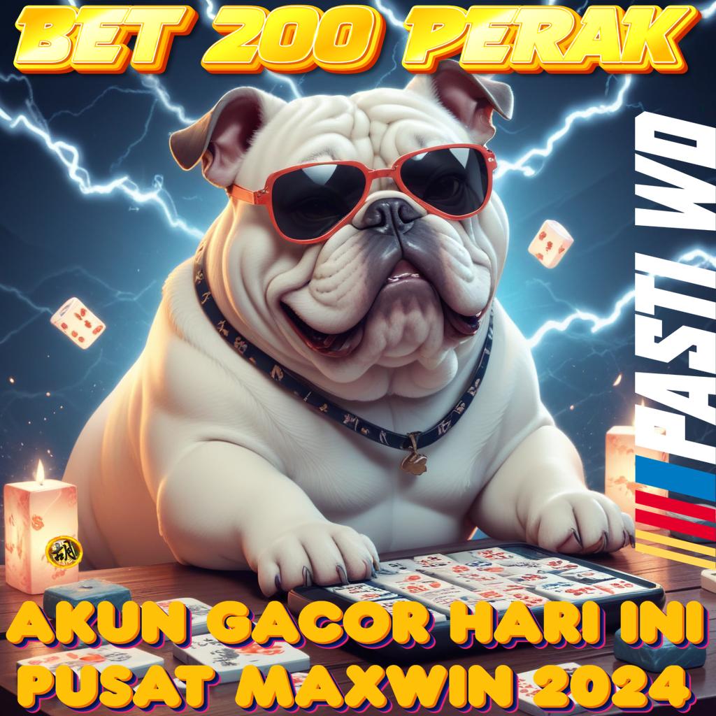 Lucky Df Apk