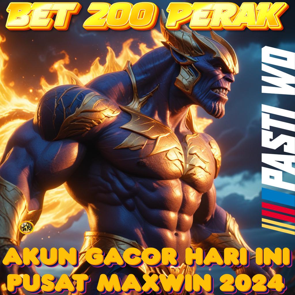 Asia777 Apk