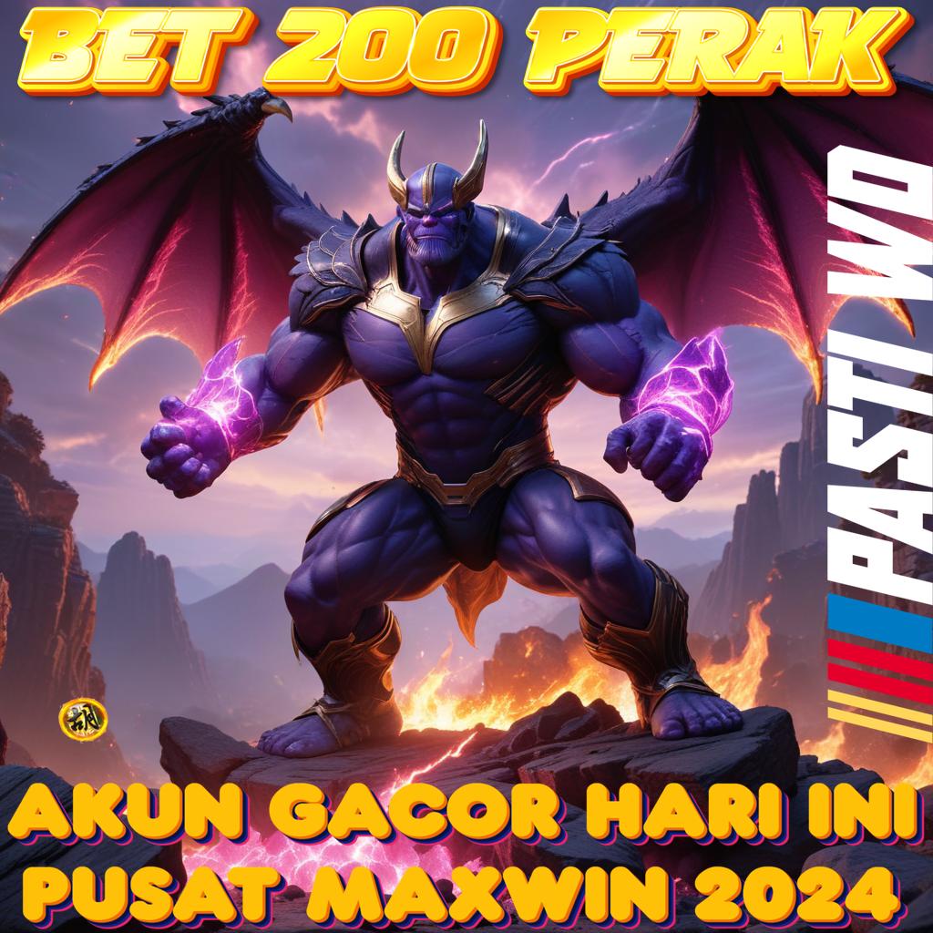 Daftar Sia000