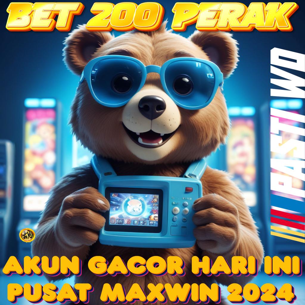 Fdfd 777 Apk