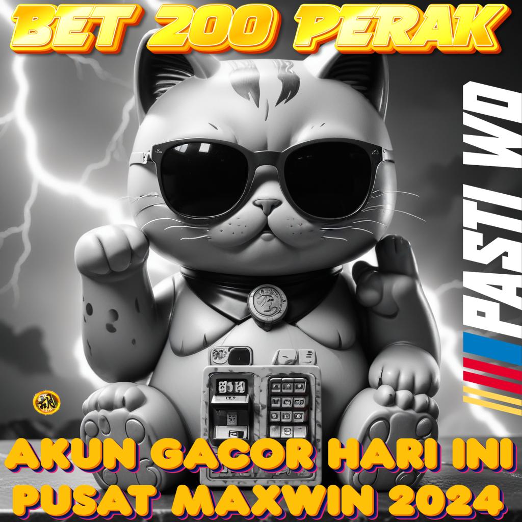 Apk Pt 777 Slot Download