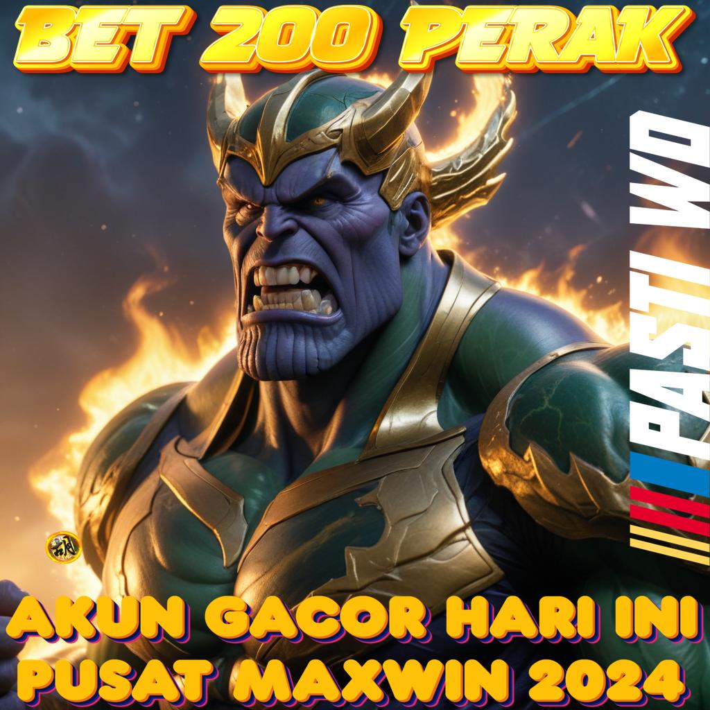 Https://www 8278slots11 Com