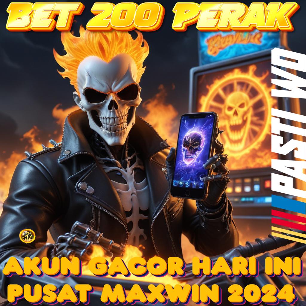 5696 Slots Apk Download