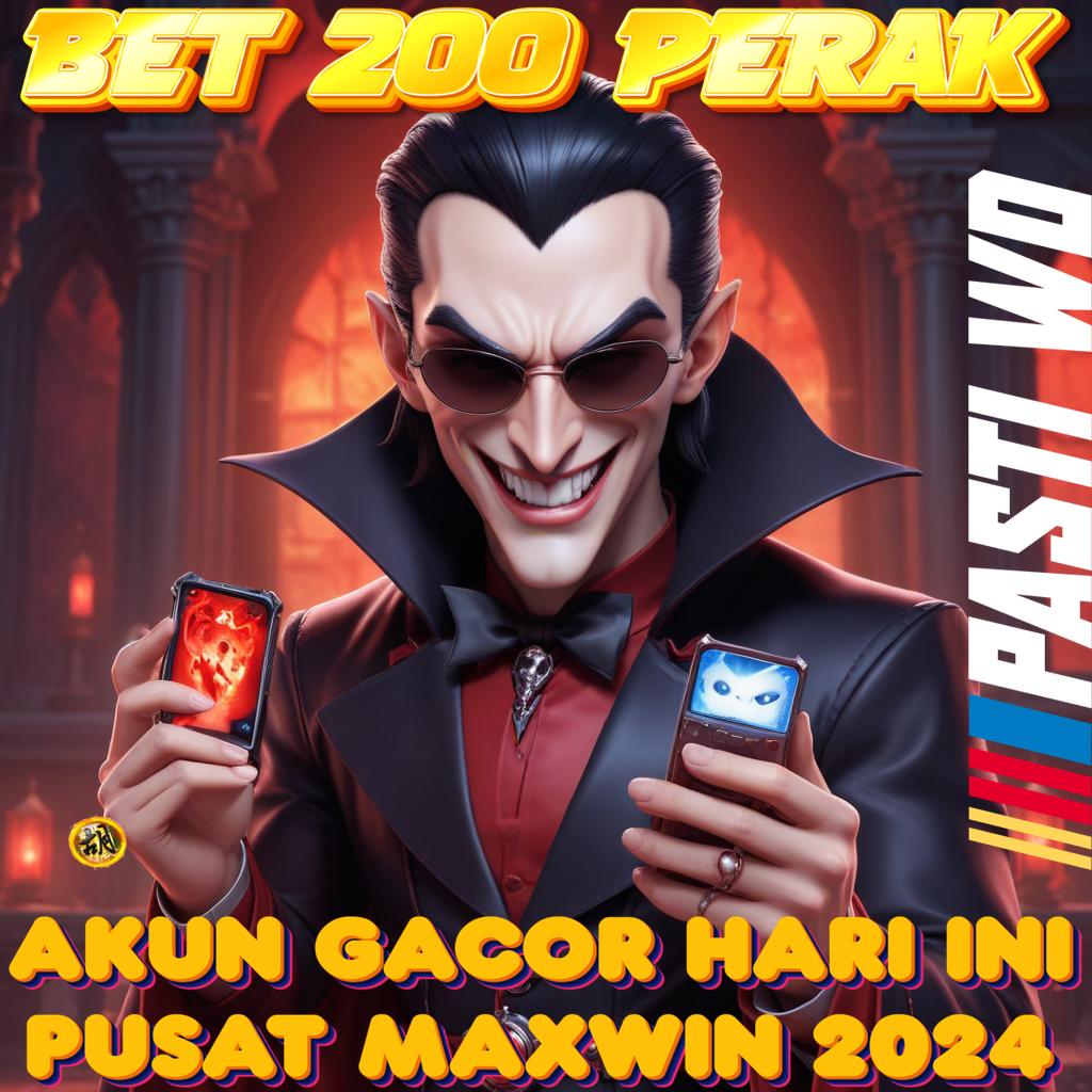 Download Okwin