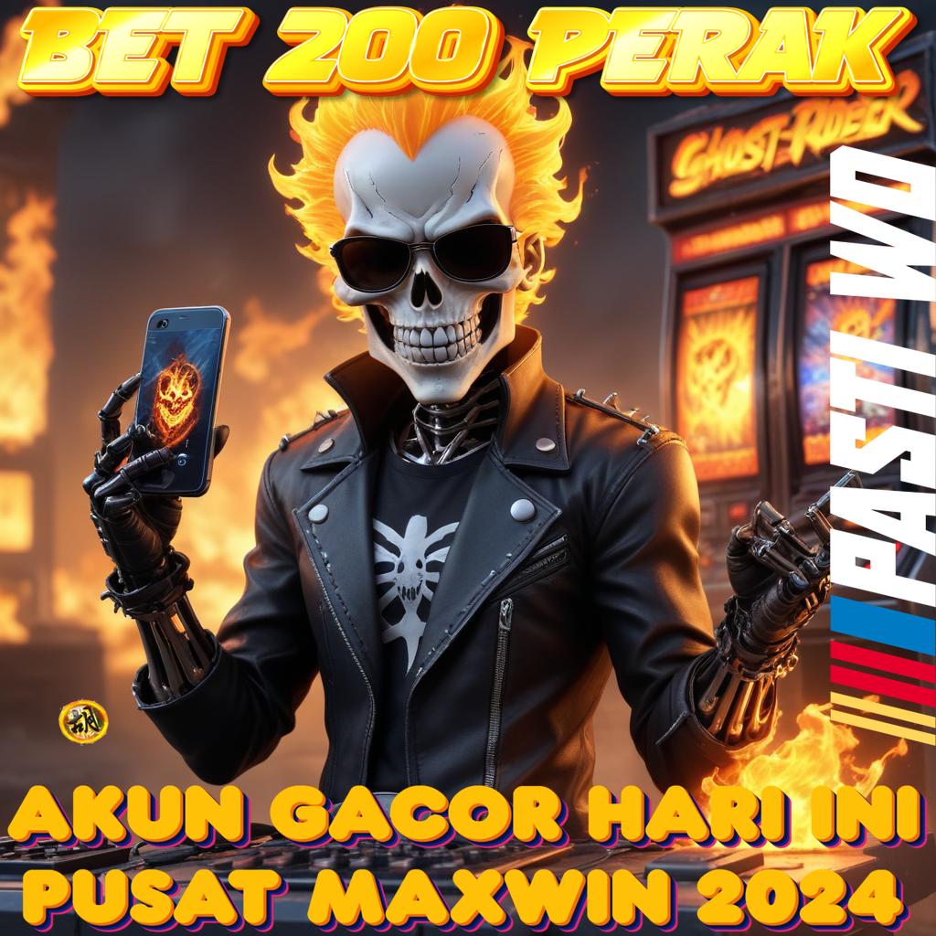 Apk Cheat Scatter Pragmatic
