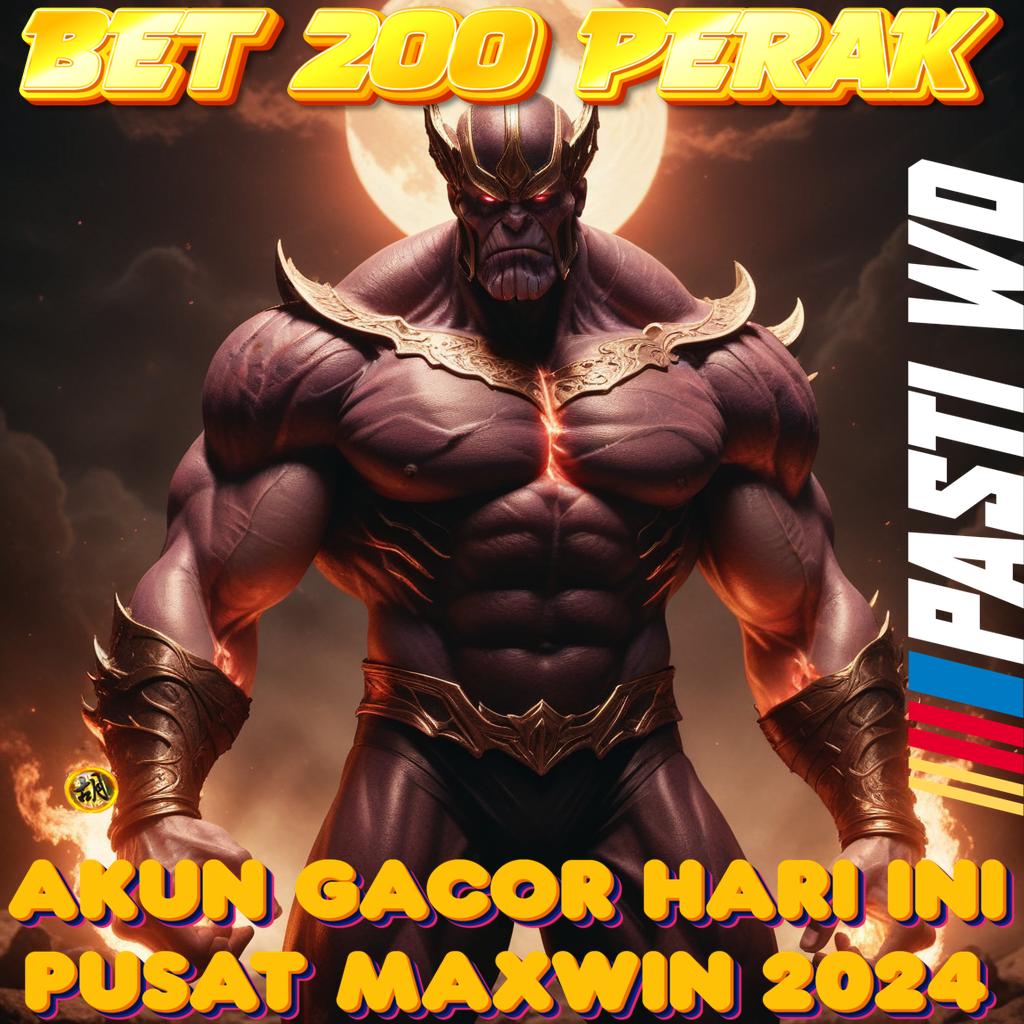 Bonus 777 Apk Download