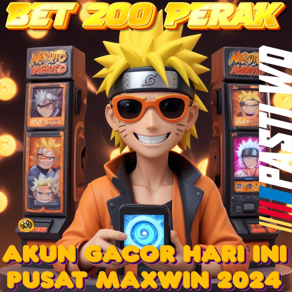 St777 Apk
