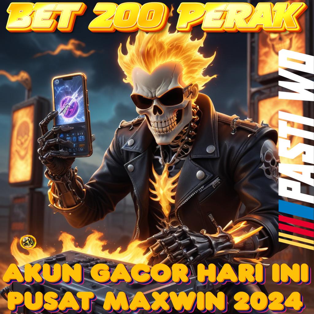 Download Cabe777
