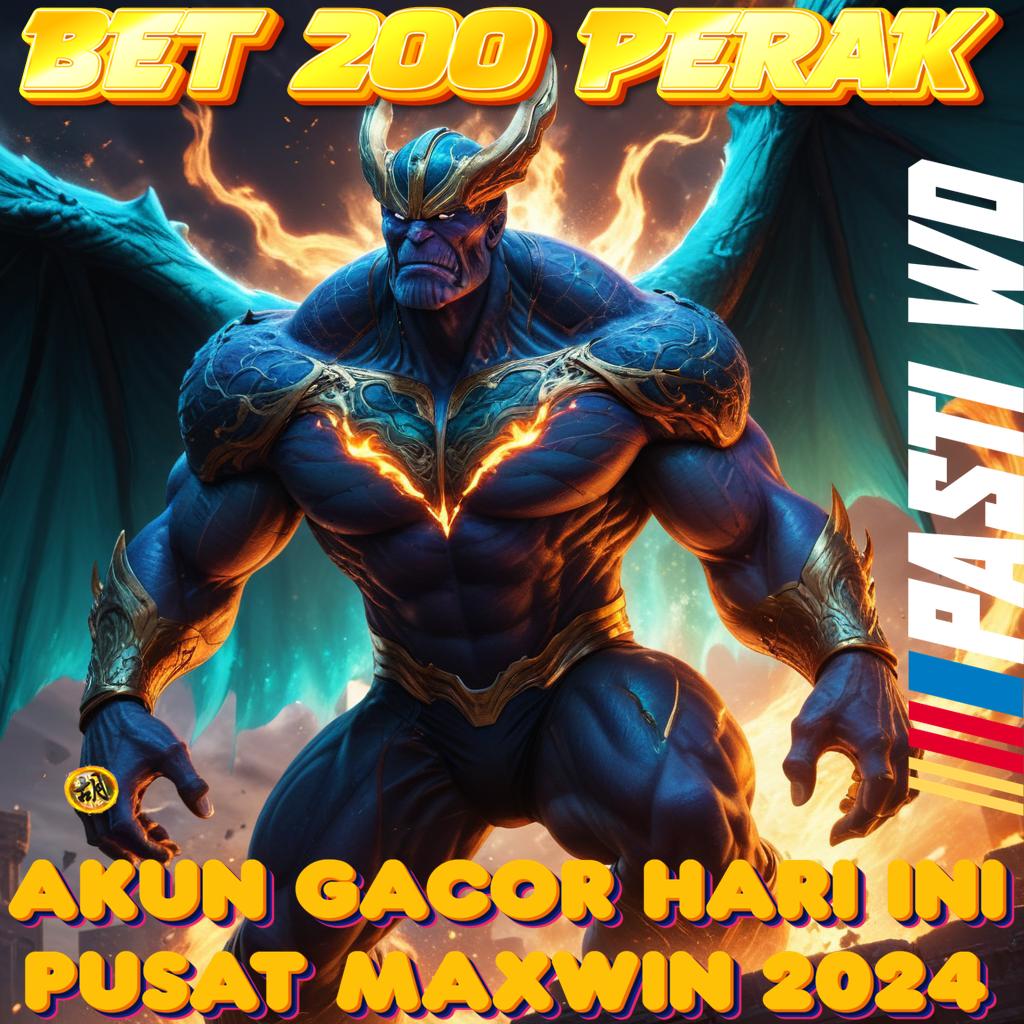 Turbox1000