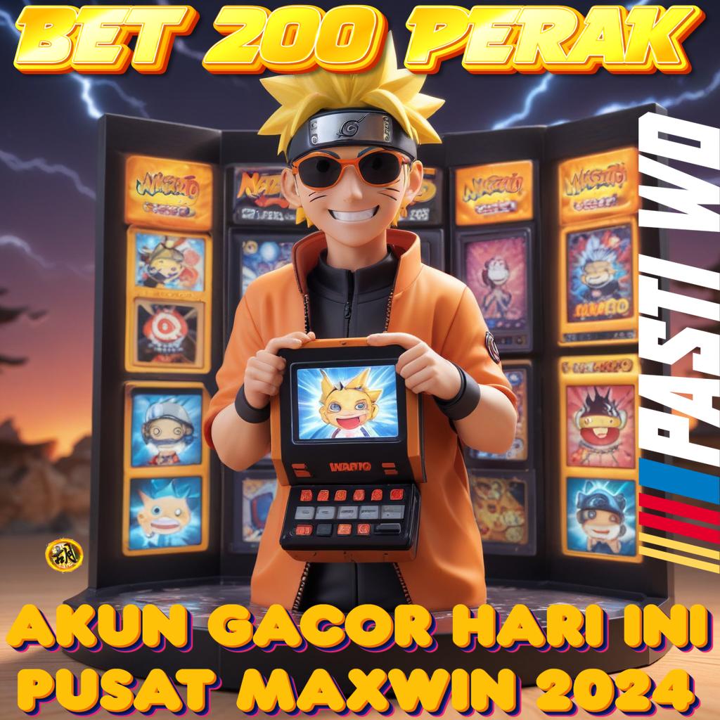 Apk Slot 8638