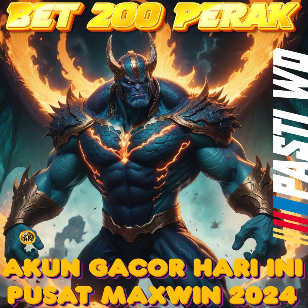 777 Slot Io Daftar