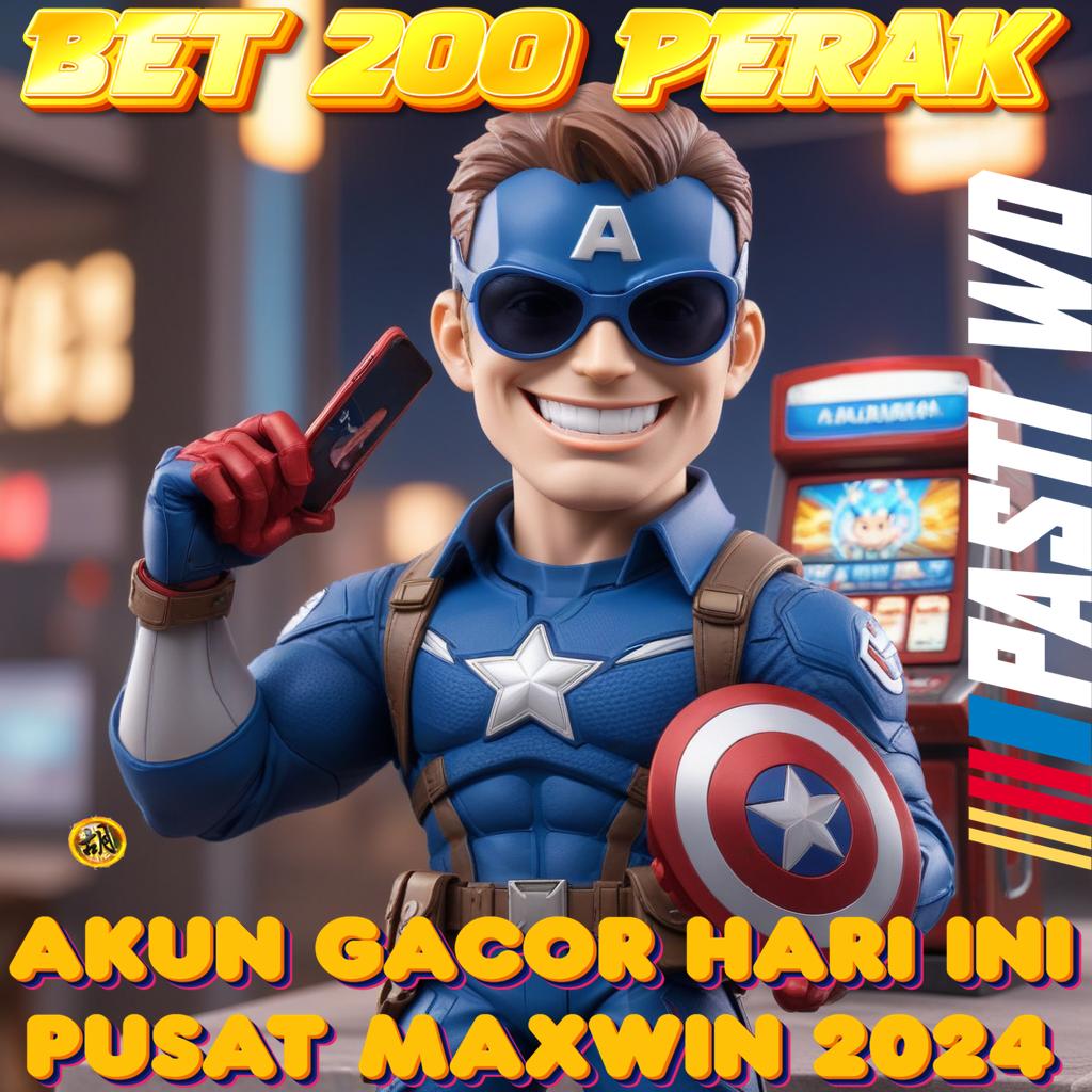 Emas 777 Apk