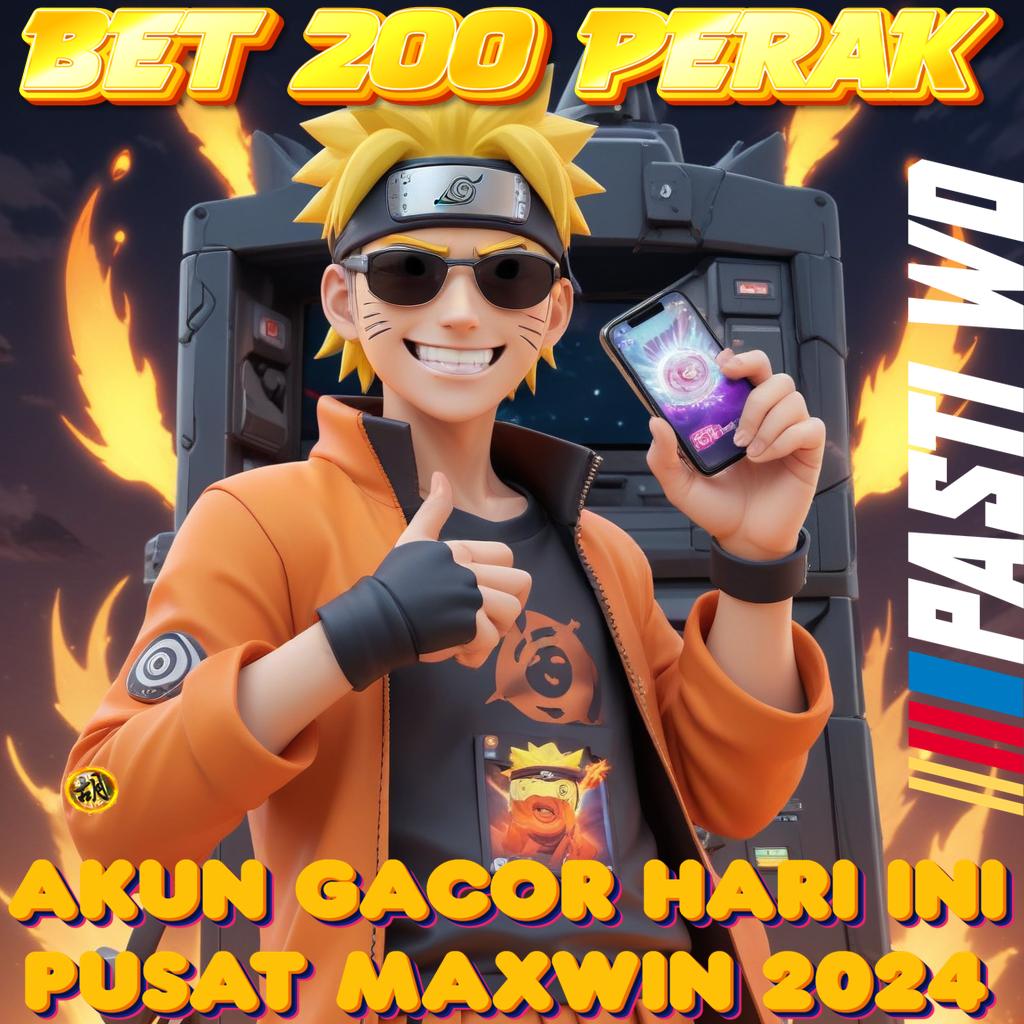 Cabe777 Slot Resmi