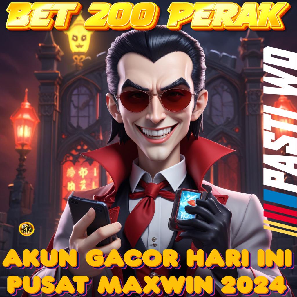 Rp 777 Download