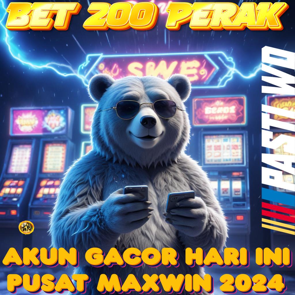8278 Slot Online
