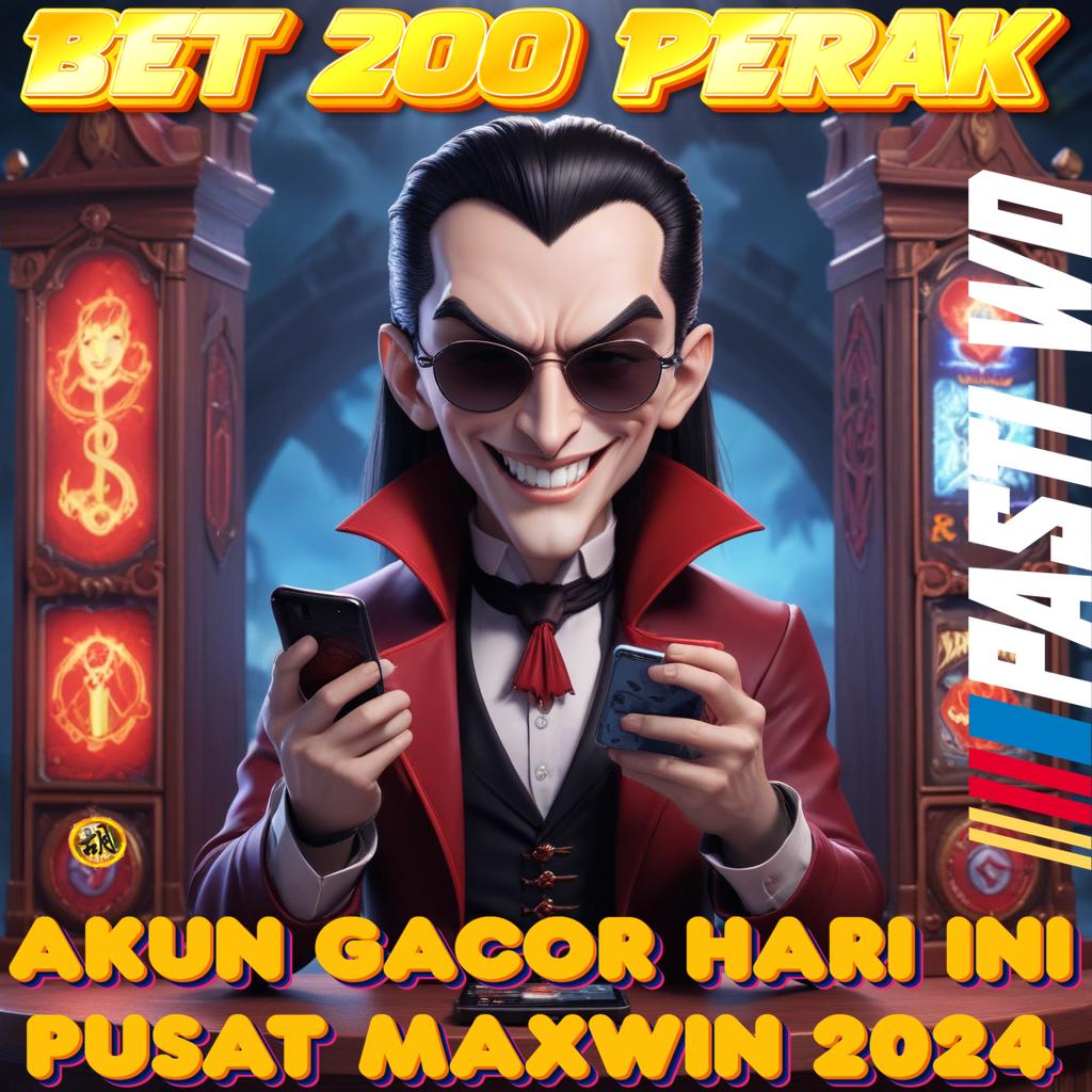 DEMO MAHJONG BET 1JT TANPA KECURANGAN