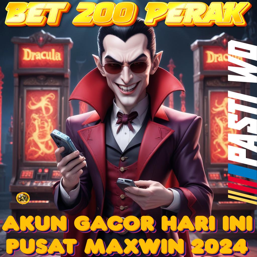 Day777 Com Login
