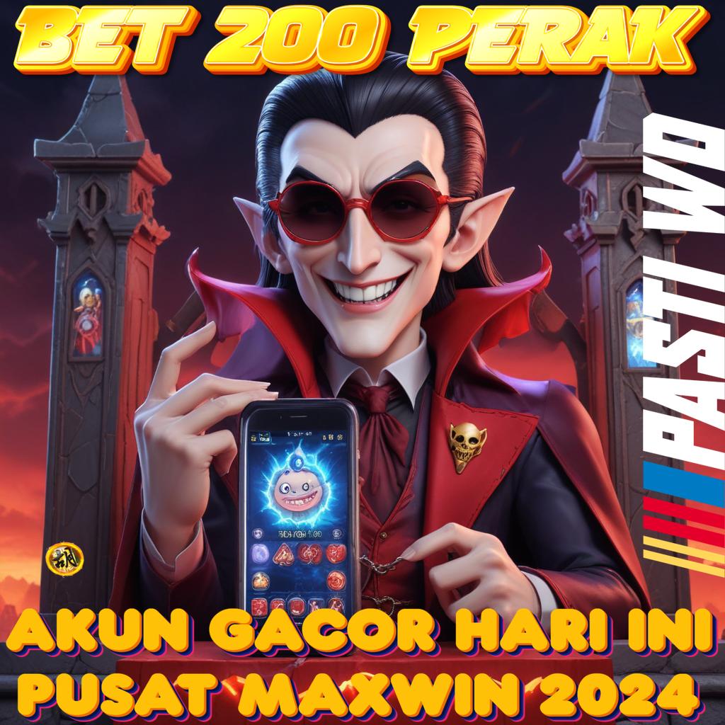 Cabe777 Slot Deposit Bank