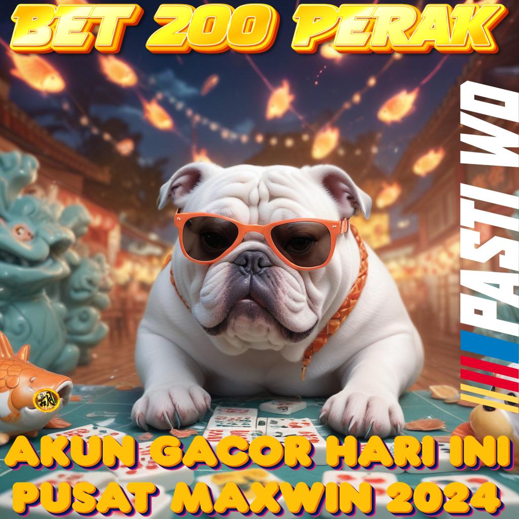 Gf 777 Apk Latest Version