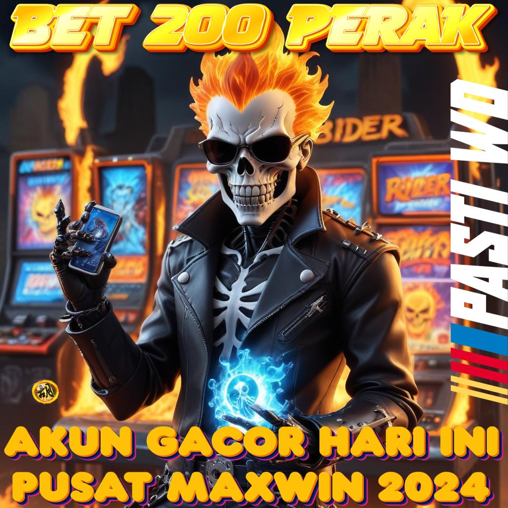 Cabe777 Slot Jackpot Terbesar