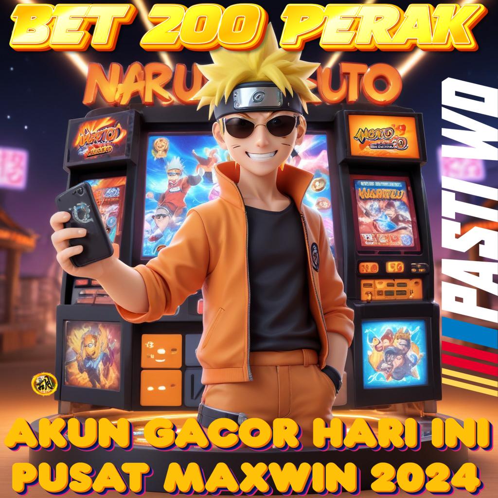 9399 Bet
