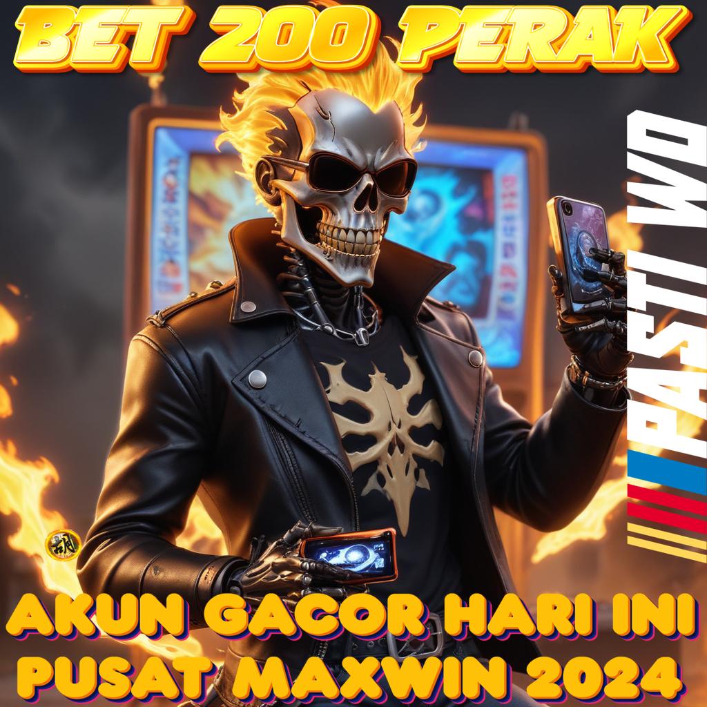 777 Casino Login