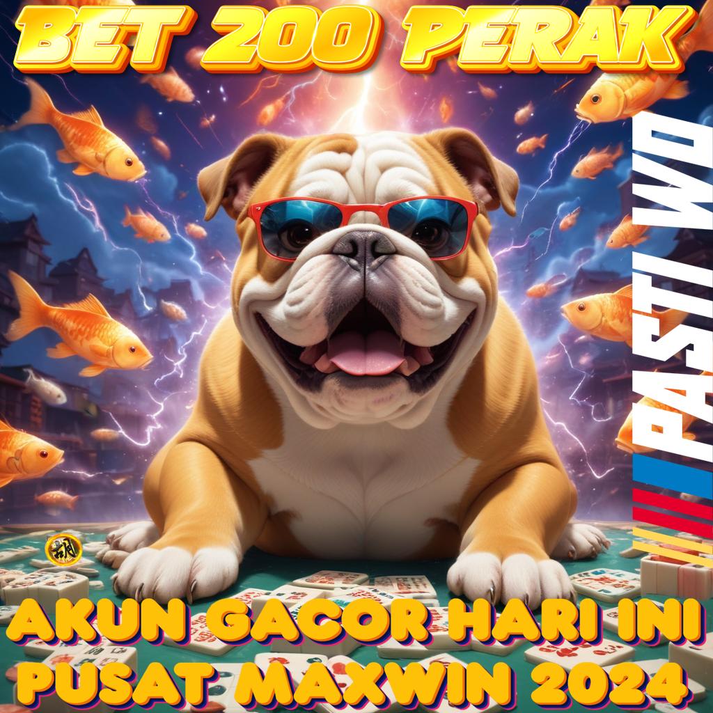 Apk Bigwin777