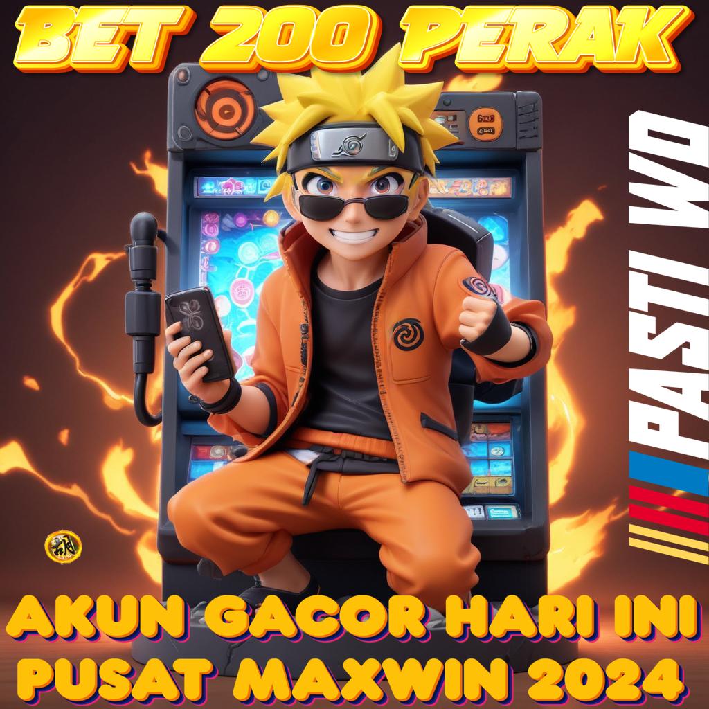 Apk Gm777 Slot