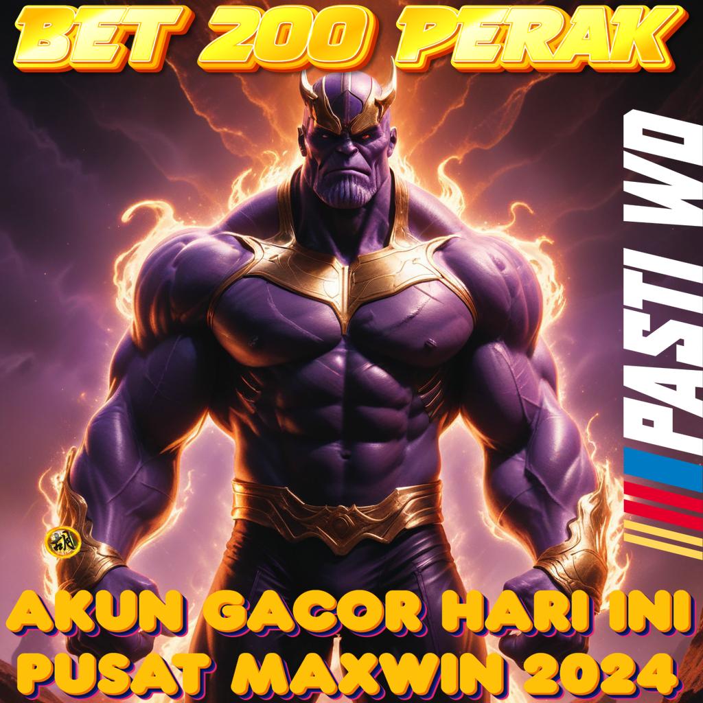 Sensus Maxwin