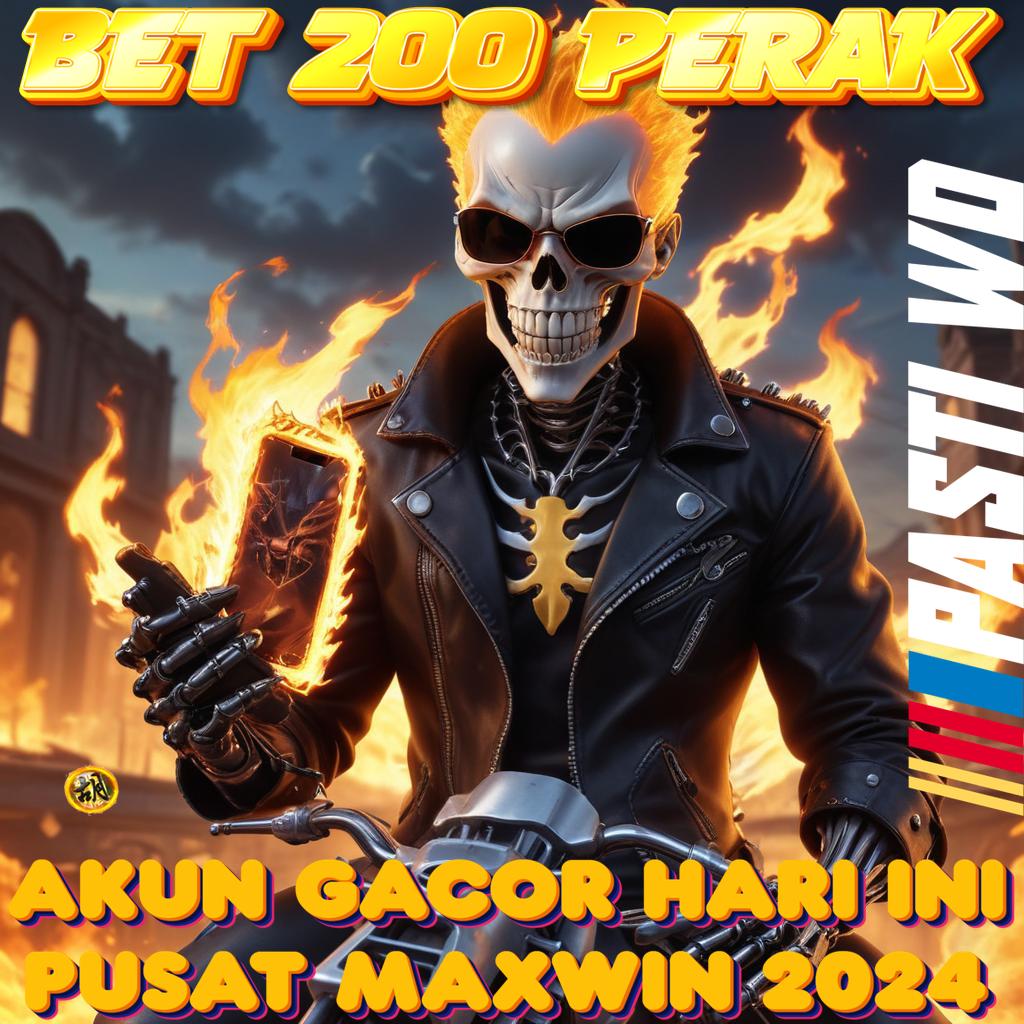 Demo Slot Bonanza 1000