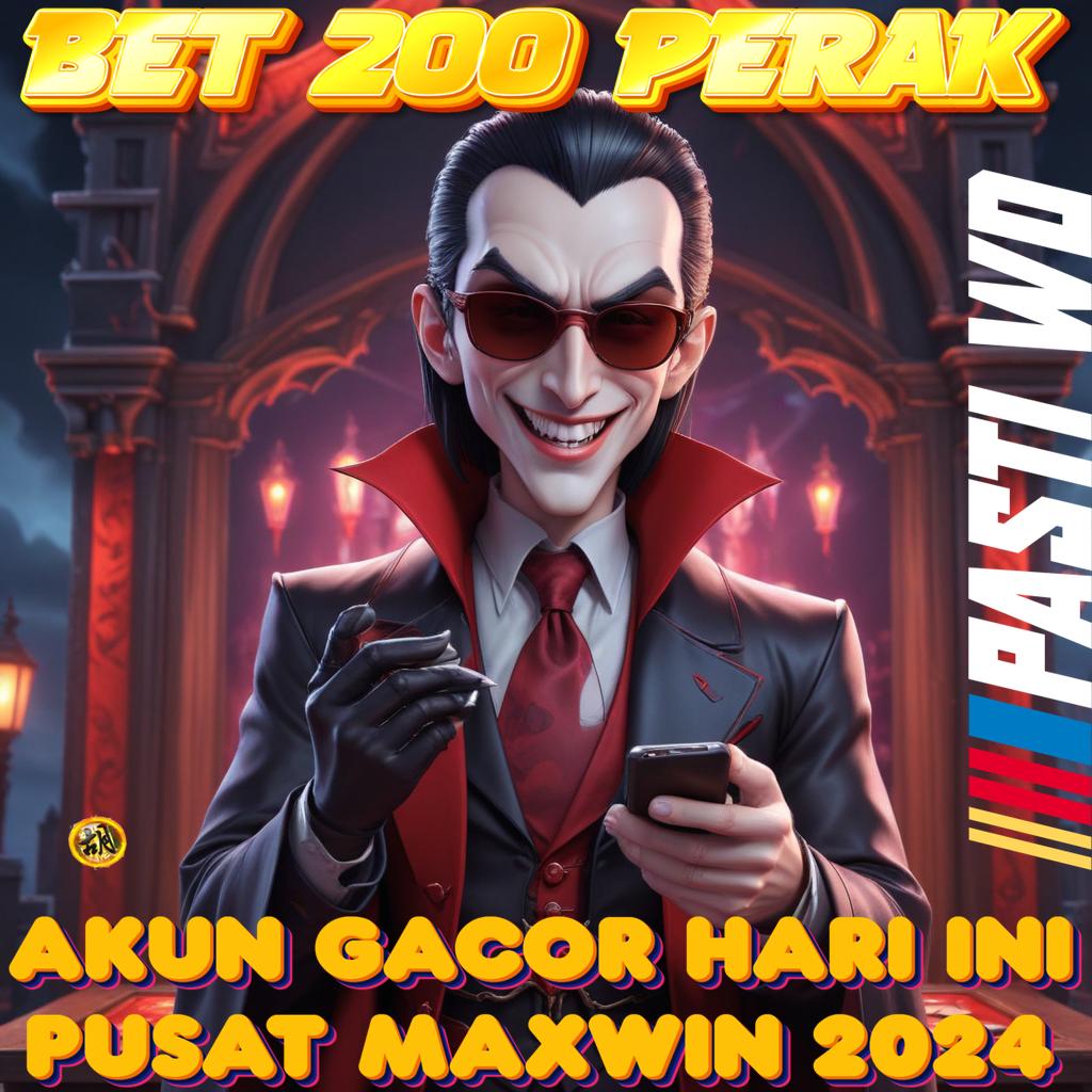 Download Cabe 777
