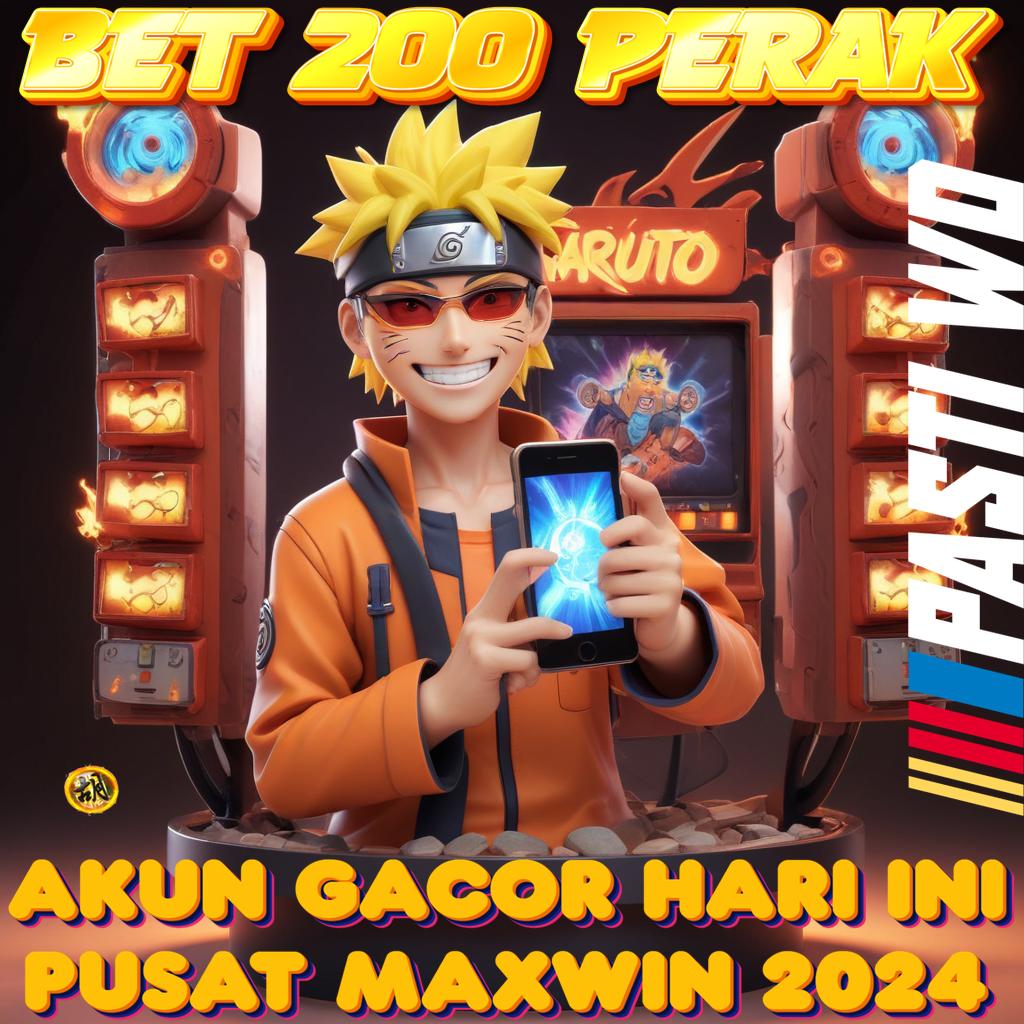 Apk Cheat Slot