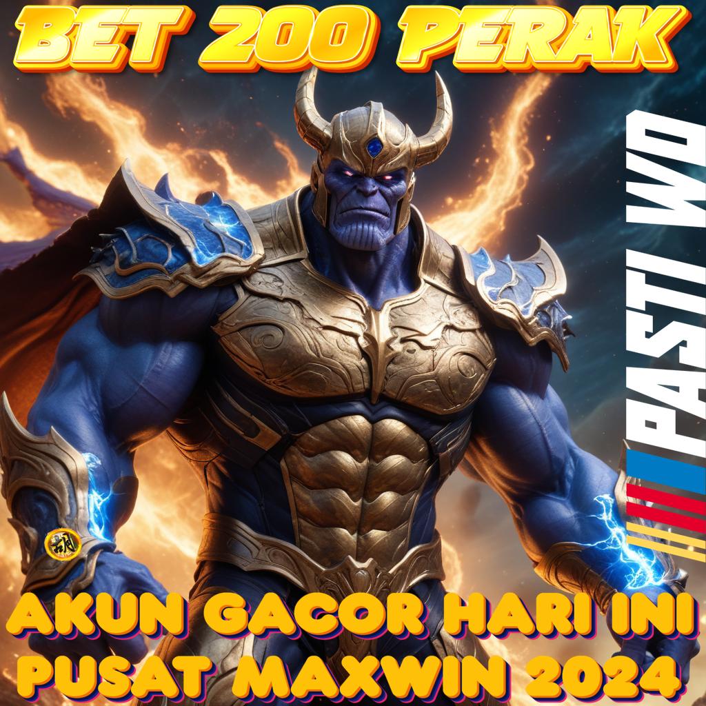 Download Gowin Slot Apk