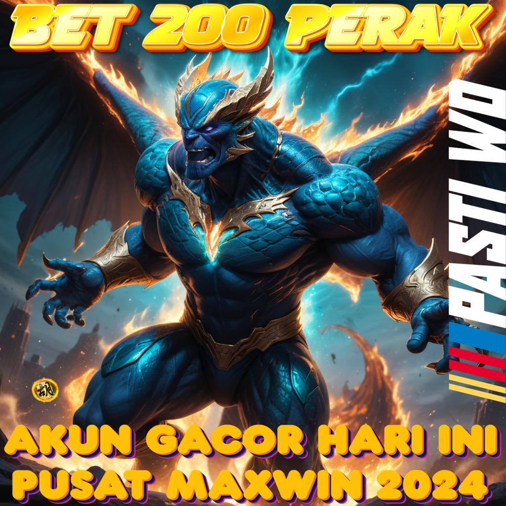 Aplikasi Gowin Apk