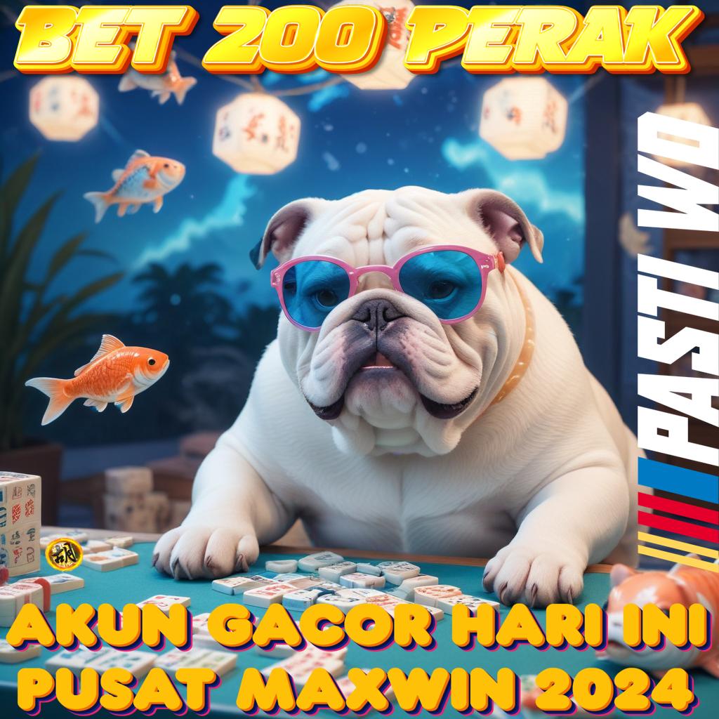 22crown Slot Bet 200