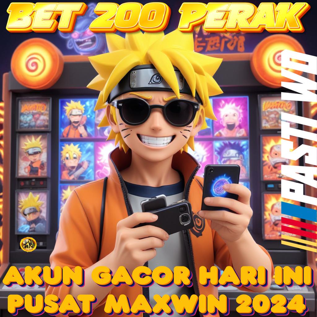 Link Rejekibet