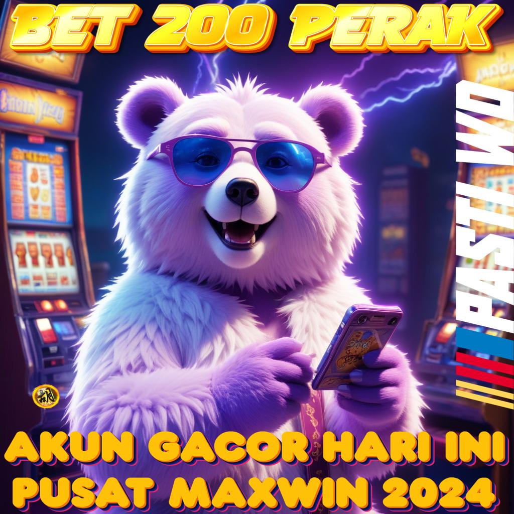 Demo Y200m