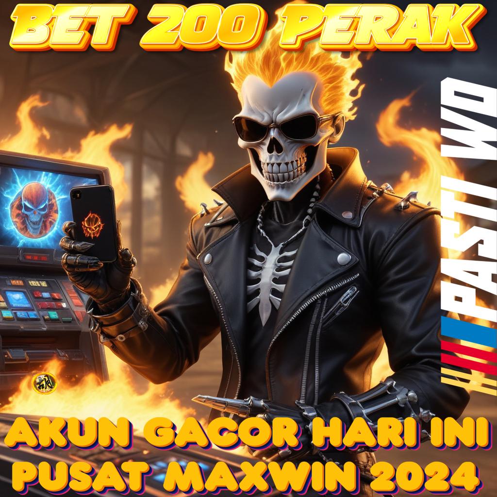Cabe777 Pro Login